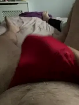 XcumwifethongX Image 17