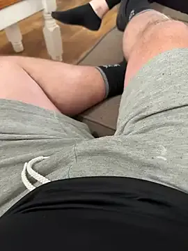 XcumwifethongX Image 5