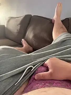 XcumwifethongX Image 6