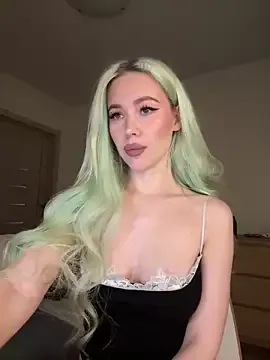 ChocoTime – webcam model profile photo Image 11