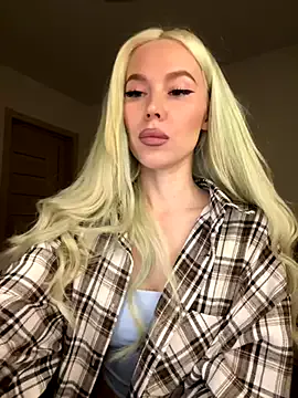 ChocoTime – webcam model profile photo Image 15