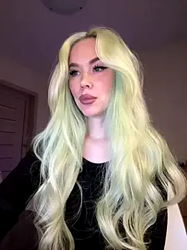 ChocoTime – webcam model profile photo Image 18