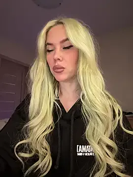 ChocoTime – webcam model profile photo Image 19