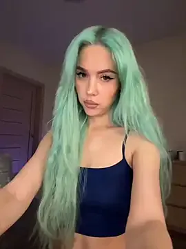 ChocoTime – webcam model profile photo Image 3