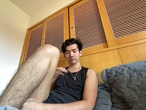 dears_pearlss – webcam model profile photo Image 17