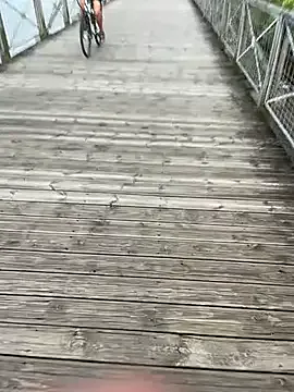 Kento26767 – webcam model profile photo Image 14