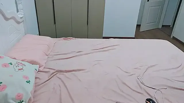 xiaojie2563 Image 12