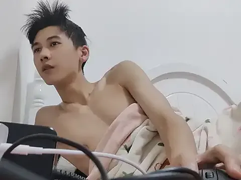 xiaojie2563 Image 16