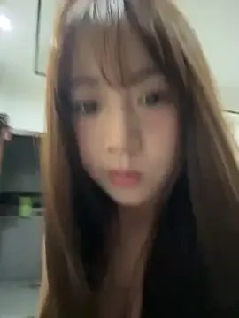 sunrisee_ chat room preview Image 6