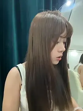 sunrisee_ chat room preview Image 8