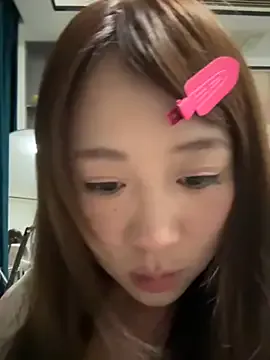 sunrisee_ chat room preview Image 9