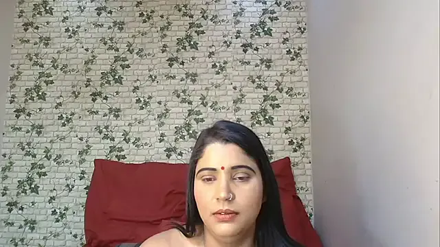 dears_pearlss – webcam model profile photo Image 13