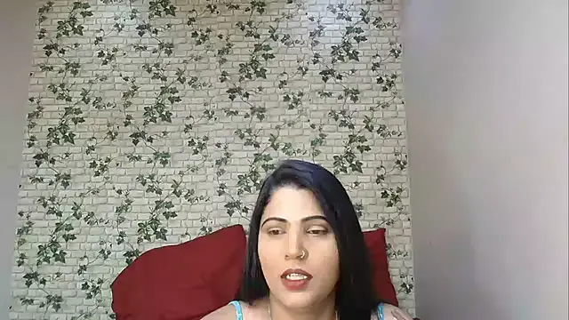 dears_pearlss – webcam model profile photo Image 14