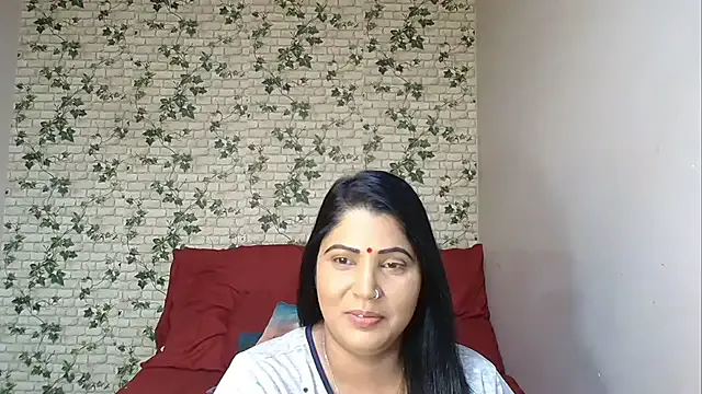 dears_pearlss – webcam model profile photo Image 16