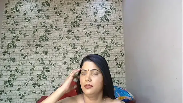 dears_pearlss – webcam model profile photo Image 17