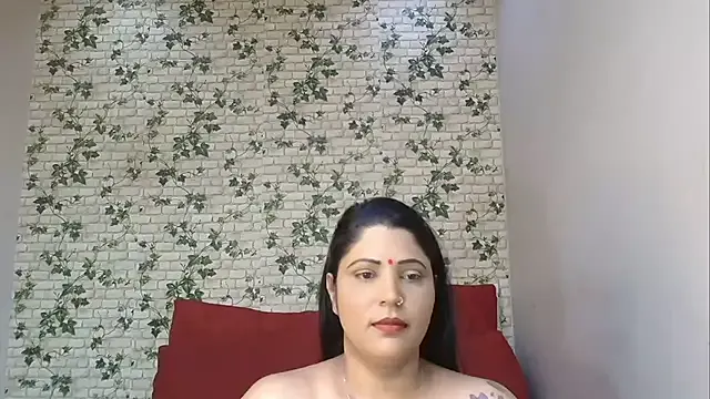 dears_pearlss – webcam model profile photo Image 18