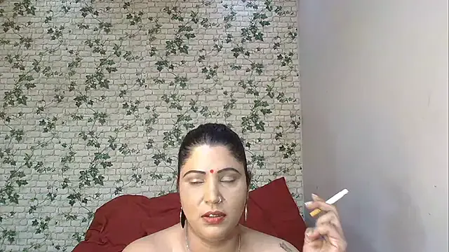 dears_pearlss – webcam model profile photo Image 19