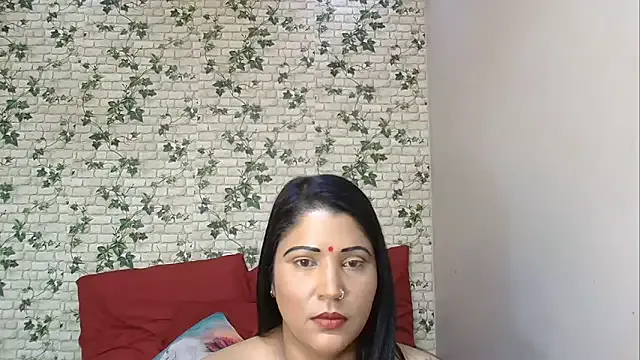 dears_pearlss – webcam model profile photo Image 3