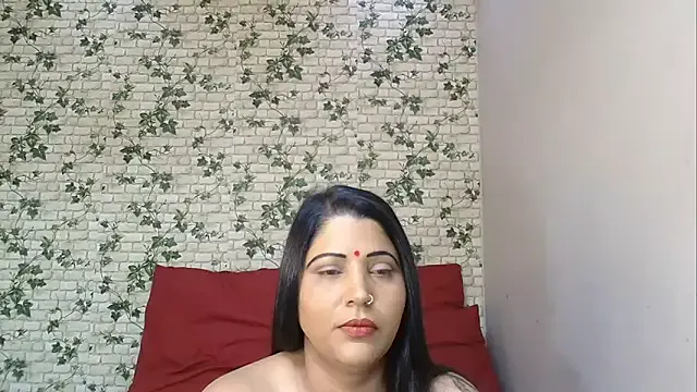 dears_pearlss – webcam model profile photo Image 4