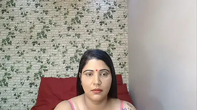 dears_pearlss – webcam model profile photo Image 5