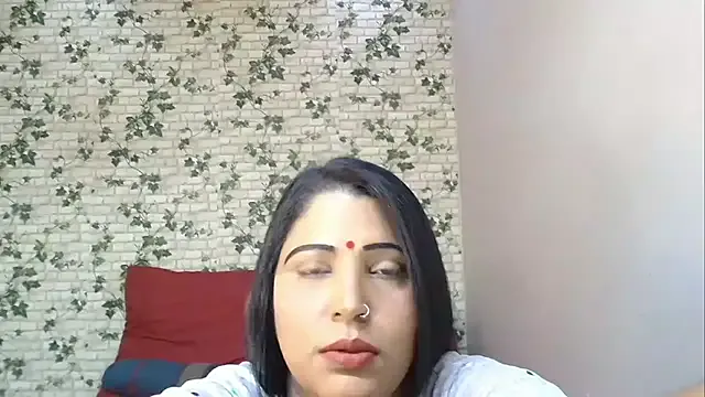 dears_pearlss – webcam model profile photo Image 6