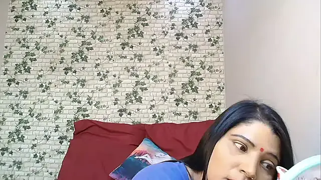 dears_pearlss – webcam model profile photo Image 7