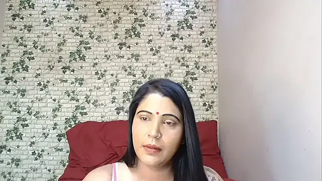 dears_pearlss – webcam model profile photo Image 8