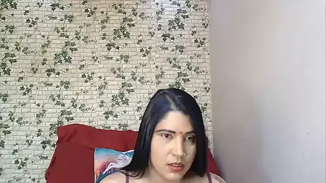 dears_pearlss – webcam model profile photo Image 9