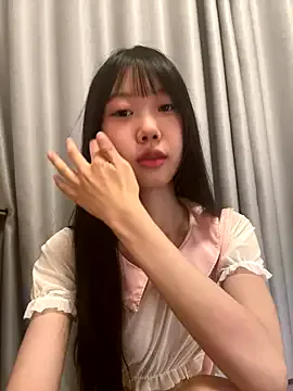 defeded_lovee – webcam model profile photo Image 8