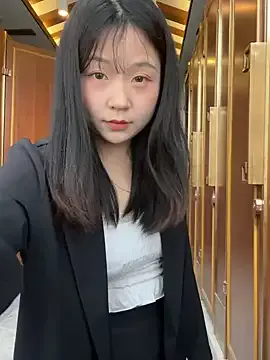 Xixi-Gala – webcam model profile photo