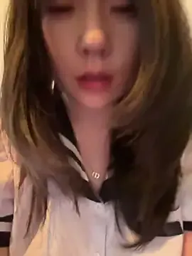 janitamunerlyn – webcam model profile photo Image 9