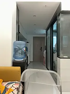 xixiya888 Image 14