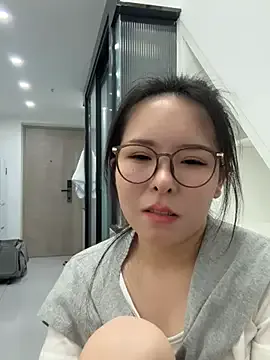 xixiya888 Image 18