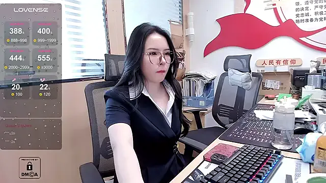 xixiya888 Image 9