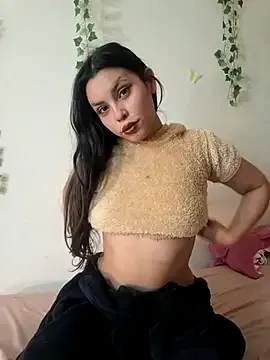 xlalitaxxx Image 13