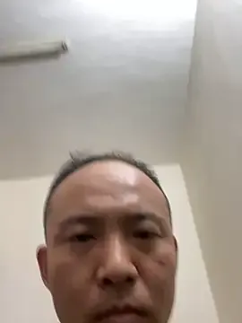 XLJjjjjjjjjjj Image 2