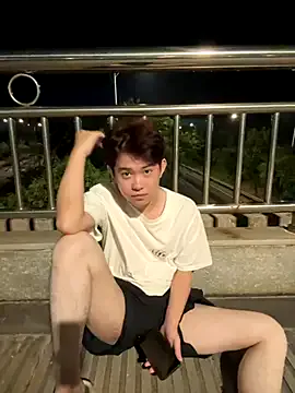 gaku_kata – webcam model profile photo Image 4