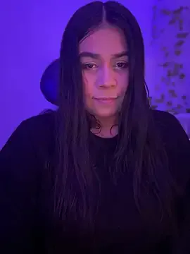 Xochitl_Namuu Image 2