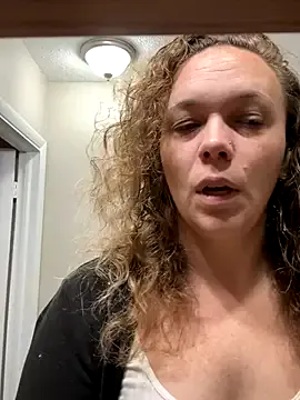 Suhu_love – webcam model profile photo Image 12