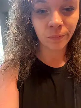 Suhu_love – webcam model profile photo Image 9