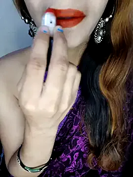 dears_pearlss – webcam model profile photo Image 8