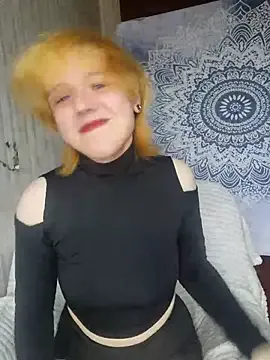 loving_ladies – webcam model profile photo Image 9