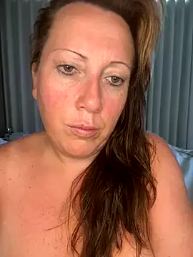 VeryNiceGuy – webcam model profile photo Image 12