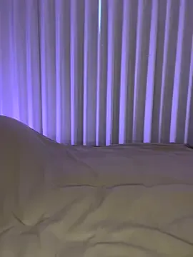 VeryNiceGuy – webcam model profile photo Image 17