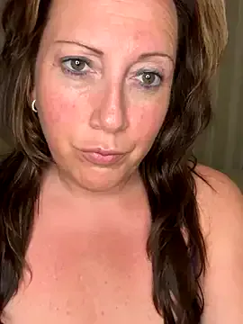 VeryNiceGuy – webcam model profile photo Image 9