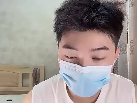 Xtianhao Image 2