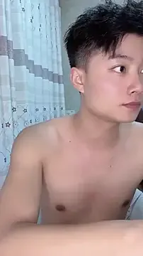 Kyokon_King – webcam model profile photo Image 5