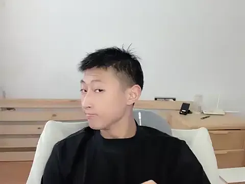 xtts998's Thumb Image