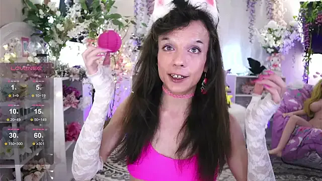 misskatyfoxxx – webcam model profile photo Image 10