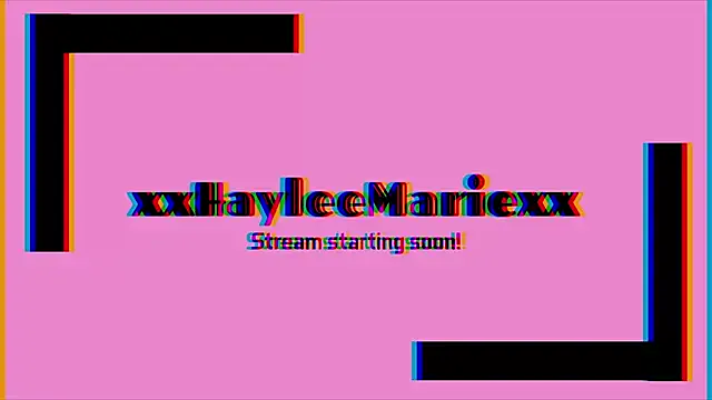 misskatyfoxxx – webcam model profile photo Image 13